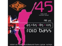 Rotosound RB45 Rotosound RB45